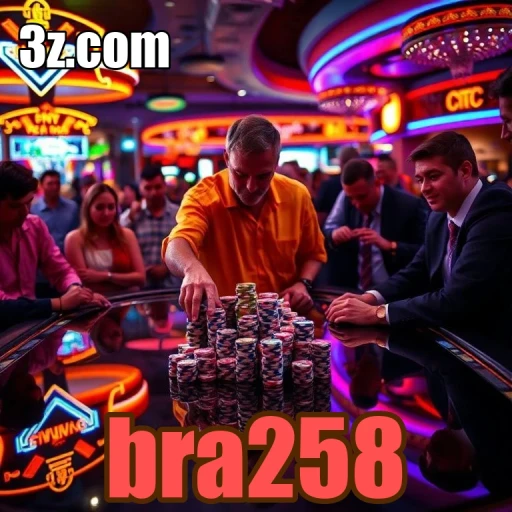 Jogos Indie Incríveis: A Magia do Site Bra258 Revelada