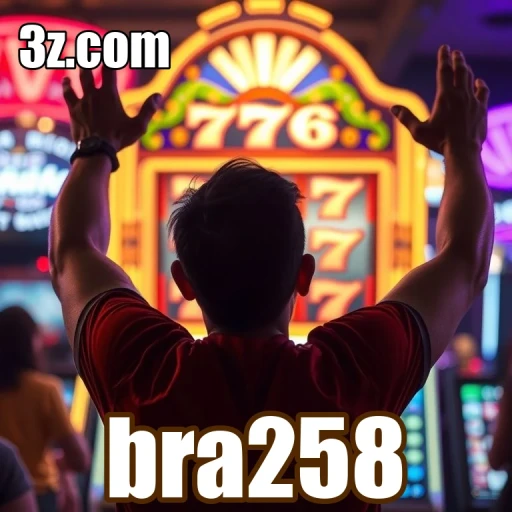 bra258 Jogos Móveis