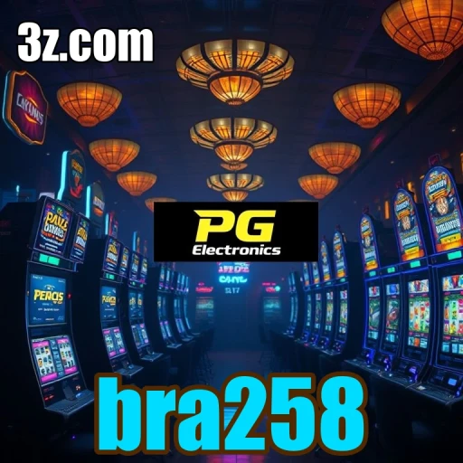 bra258 Jogos de Quebra-Cabeça