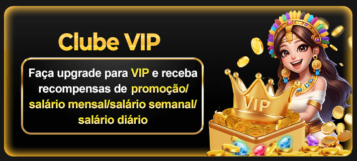 Cassino bra258: Roleta, Blackjack e Torneios com R$66K ❤️