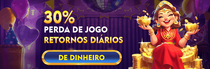 Cassino bra258: Roleta, Blackjack e Torneios com R$66K ❤️
