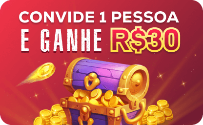 bra258 Login: Guia Rápido com Bônus de R$666 ✅