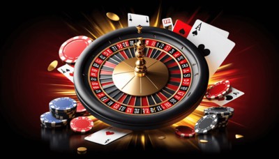 bra258: Plataforma de Cassino Online Confiável com Bônus de R$666 ⭐️