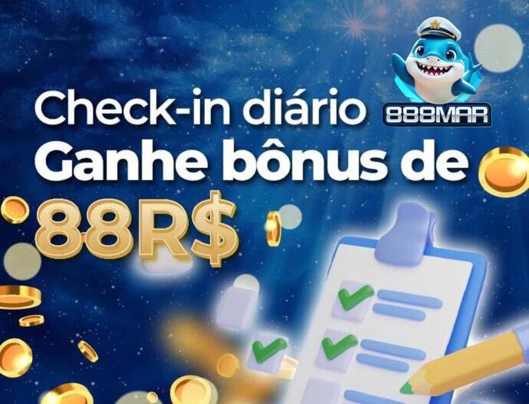 Slots bra258: TOP 5 Caça-Níqueis + 66 Giros Grátis ☘️