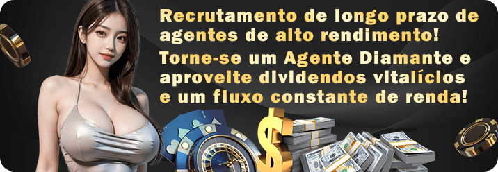 bra258: Plataforma de Cassino Online Confiável com Bônus de R$666 ⭐️