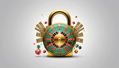 Slots bra258: TOP 5 Caça-Níqueis + 66 Giros Grátis ☘️