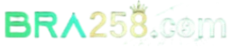 bra258 Logo